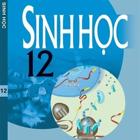 https://sachgiaokhoa123.com/wp-content/uploads/2025/05/sinh-hoc-12.webp