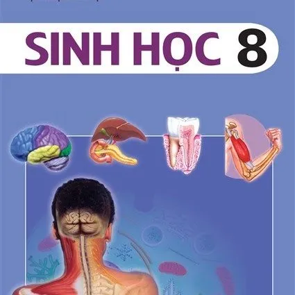 https://sachgiaokhoa123.com/wp-content/uploads/2025/05/sinh-hoc-8.webp