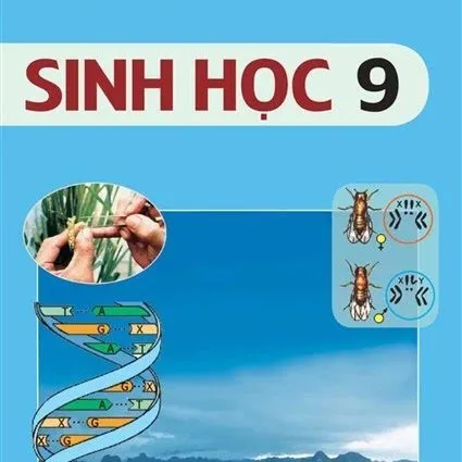 https://sachgiaokhoa123.com/wp-content/uploads/2025/05/sinh-hoc-9.webp