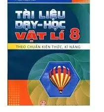 https://sachgiaokhoa123.com/wp-content/uploads/2025/05/tai-lieu-day-va-hoc-vat-ly-8.webp