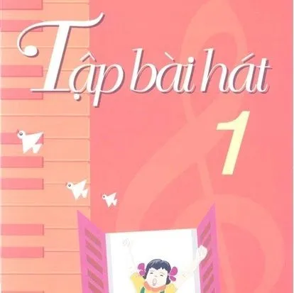 https://sachgiaokhoa123.com/wp-content/uploads/2025/05/tap-bai-hat-1.webp