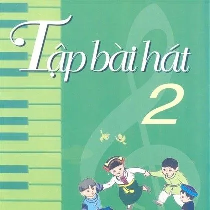 https://sachgiaokhoa123.com/wp-content/uploads/2025/05/tap-bai-hat-2.webp