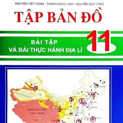 https://sachgiaokhoa123.com/wp-content/uploads/2025/05/tap-ban-do-11.webp