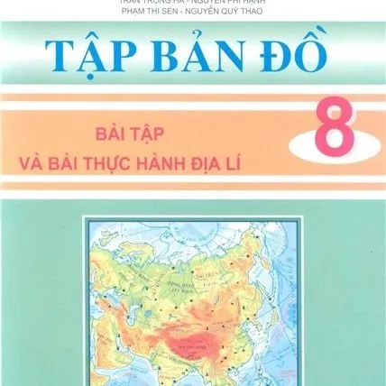 https://sachgiaokhoa123.com/wp-content/uploads/2025/05/tap-ban-do-dia-li-8.webp