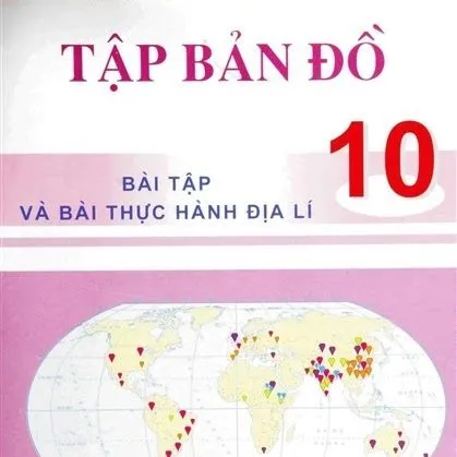 https://sachgiaokhoa123.com/wp-content/uploads/2025/05/tap-ban-do-thuc-hanh-dia-li-10.webp