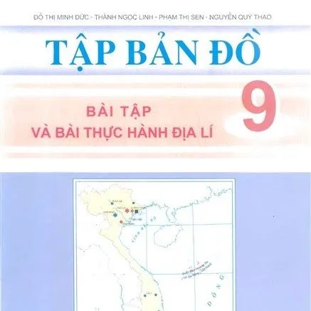 https://sachgiaokhoa123.com/wp-content/uploads/2025/05/tap-ban-do-thuc-hanh-dia-li-9.webp