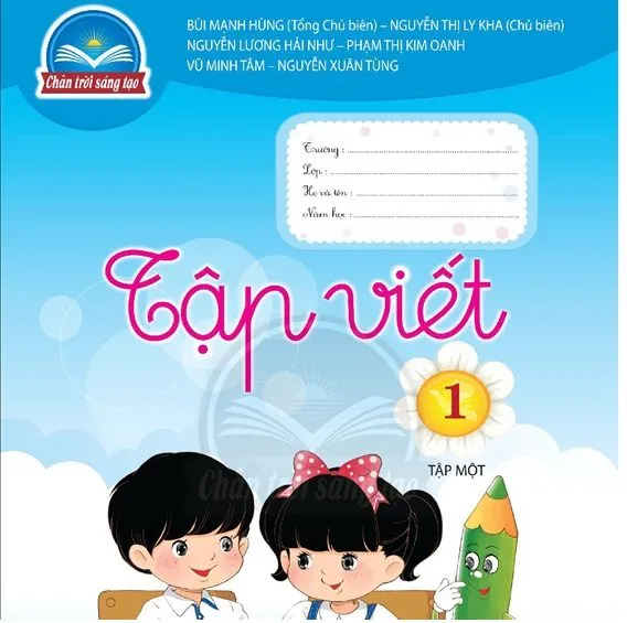 https://sachgiaokhoa123.com/wp-content/uploads/2025/05/tap-viet-1-chan-troi-sang-tao.webp