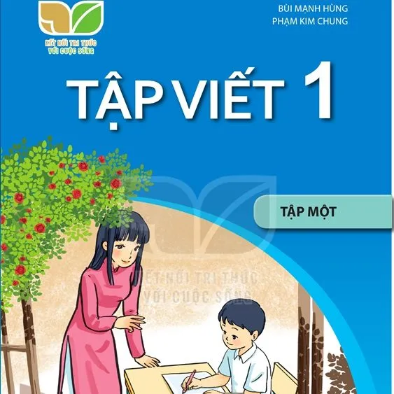 https://sachgiaokhoa123.com/wp-content/uploads/2025/05/tap-viet-1-tap-1-ket-noi-tri-thuc.webp