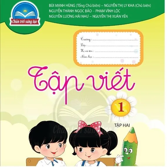 https://sachgiaokhoa123.com/wp-content/uploads/2025/05/tap-viet-1-tap-2-chan-troi-sang-tao.webp