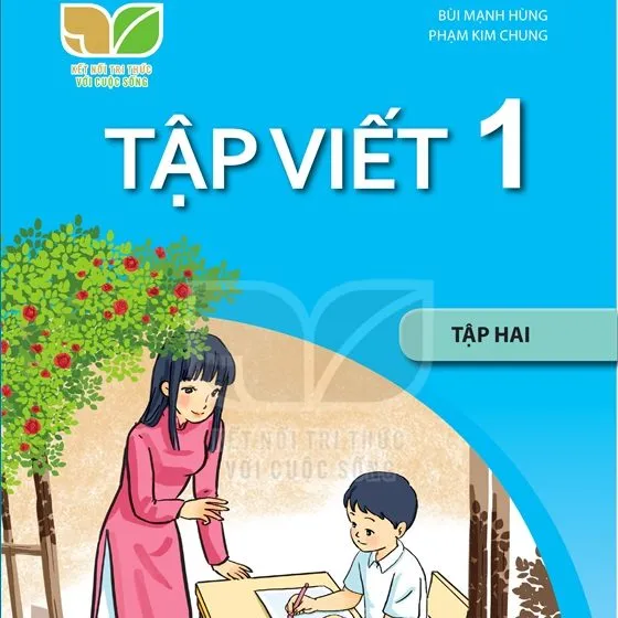 https://sachgiaokhoa123.com/wp-content/uploads/2025/05/tap-viet-1-tap-2-ket-noi-tri-thuc.webp