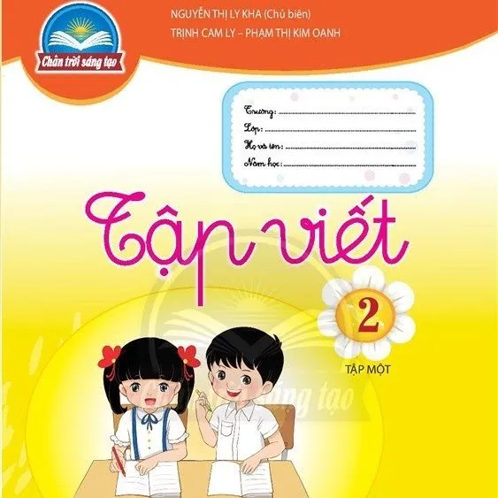 https://sachgiaokhoa123.com/wp-content/uploads/2025/05/tap-viet-2-tap-1-chan-troi-sang-tao.webp