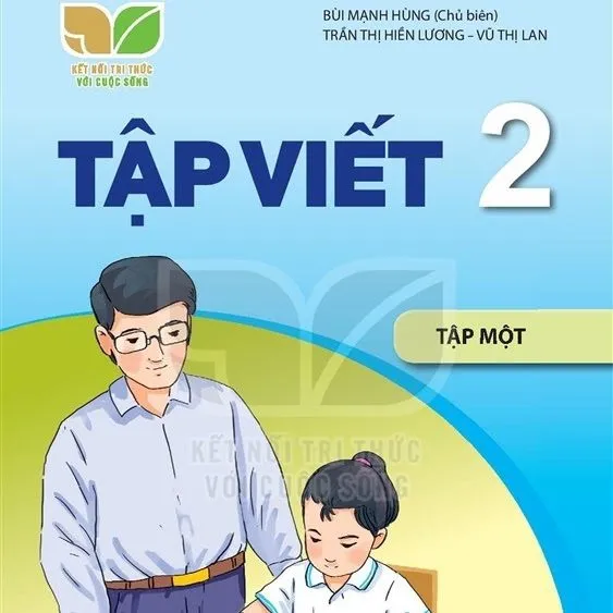 https://sachgiaokhoa123.com/wp-content/uploads/2025/05/tap-viet-2-tap-1-ket-noi-tri-thuc.webp