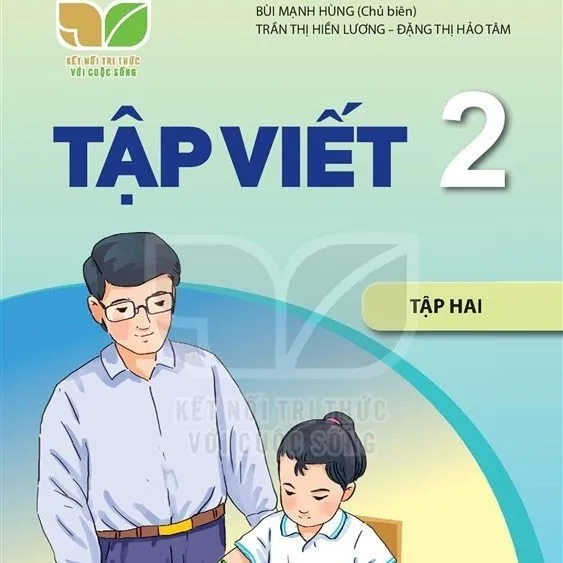 https://sachgiaokhoa123.com/wp-content/uploads/2025/05/tap-viet-2-tap-2-ket-noi-tri-thuc.webp