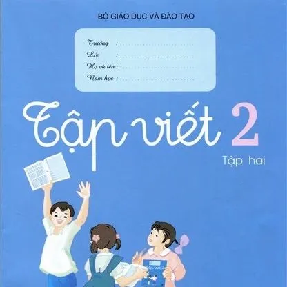 https://sachgiaokhoa123.com/wp-content/uploads/2025/05/tap-viet-2-tap-2.webp