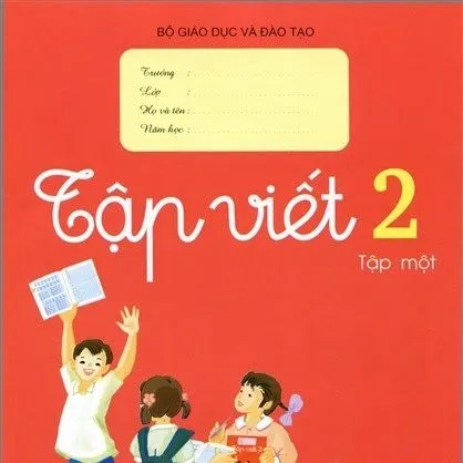 https://sachgiaokhoa123.com/wp-content/uploads/2025/05/tap-viet-tap-1.webp