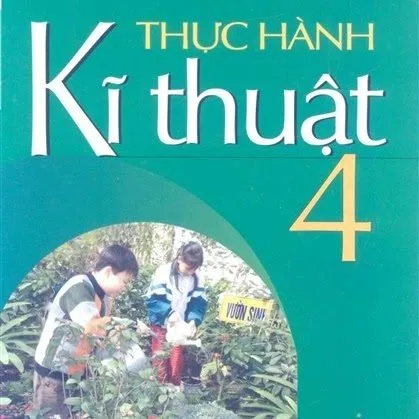 https://sachgiaokhoa123.com/wp-content/uploads/2025/05/thuc-hanh-ki-thuat-4.webp