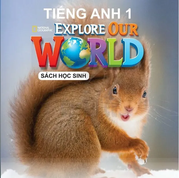https://sachgiaokhoa123.com/wp-content/uploads/2025/05/tieng-anh-1-canh-dieu-1.webp