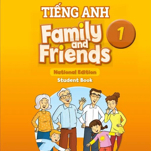 https://sachgiaokhoa123.com/wp-content/uploads/2025/05/tieng-anh-1-chan-troi-sang-tao.webp