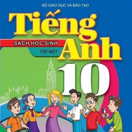 https://sachgiaokhoa123.com/wp-content/uploads/2025/05/tieng-anh-10.webp