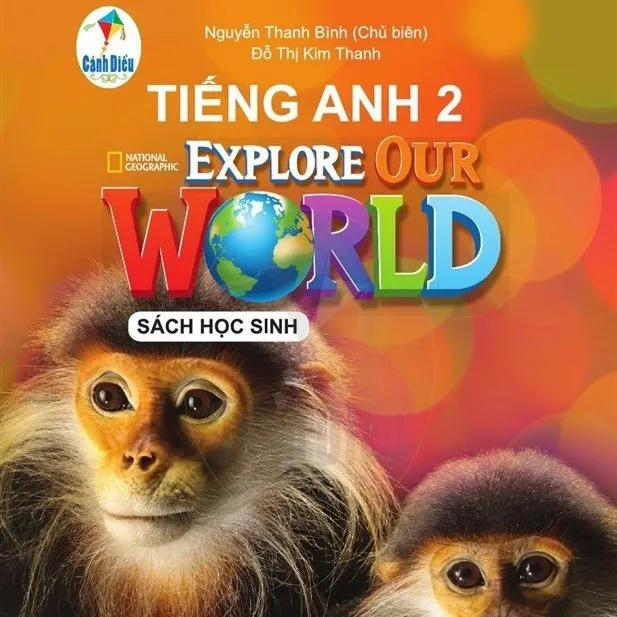 https://sachgiaokhoa123.com/wp-content/uploads/2025/05/tieng-anh-2-canh-dieu.webp