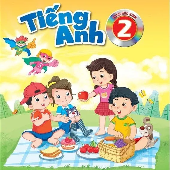 https://sachgiaokhoa123.com/wp-content/uploads/2025/05/tieng-anh-2-ket-noi-tri-thuc.webp