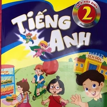 https://sachgiaokhoa123.com/wp-content/uploads/2025/05/tieng-anh-2.webp