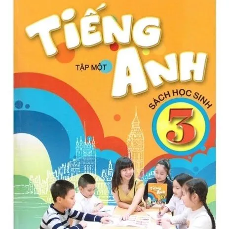 https://sachgiaokhoa123.com/wp-content/uploads/2025/05/tieng-anh-3-1.webp