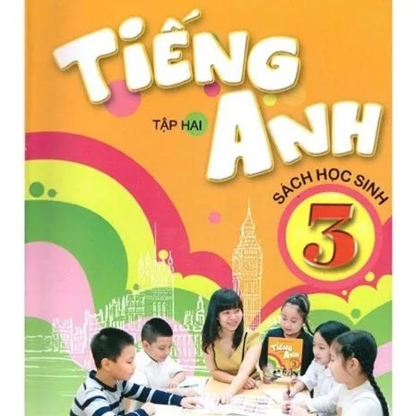 https://sachgiaokhoa123.com/wp-content/uploads/2025/05/tieng-anh-3-2.webp