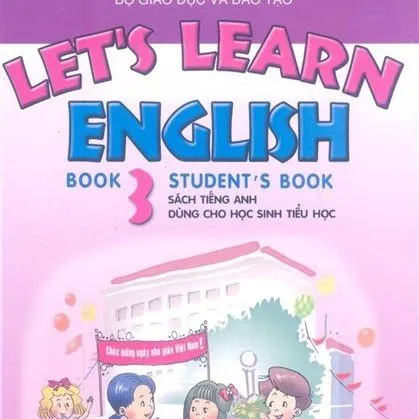 https://sachgiaokhoa123.com/wp-content/uploads/2025/05/tieng-anh-3.webp