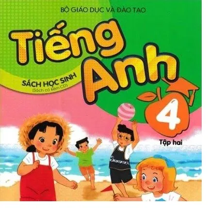 https://sachgiaokhoa123.com/wp-content/uploads/2025/05/tieng-anh-4-tap-2.webp