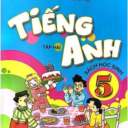 https://sachgiaokhoa123.com/wp-content/uploads/2025/05/tieng-anh-5.webp