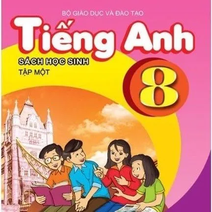 https://sachgiaokhoa123.com/wp-content/uploads/2025/05/tieng-anh-8-tap-1.webp