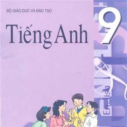 https://sachgiaokhoa123.com/wp-content/uploads/2025/05/tieng-anh-9.webp