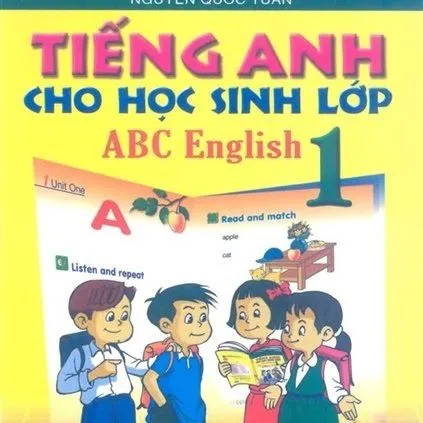 https://sachgiaokhoa123.com/wp-content/uploads/2025/05/tieng-anh-abc-english.webp