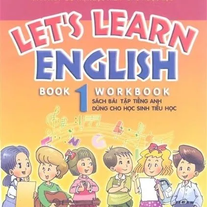 https://sachgiaokhoa123.com/wp-content/uploads/2025/05/tieng-anh-lets-learn.webp