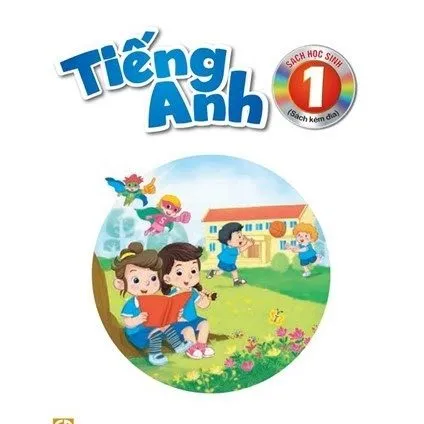 https://sachgiaokhoa123.com/wp-content/uploads/2025/05/tieng-anh-macmillan.webp