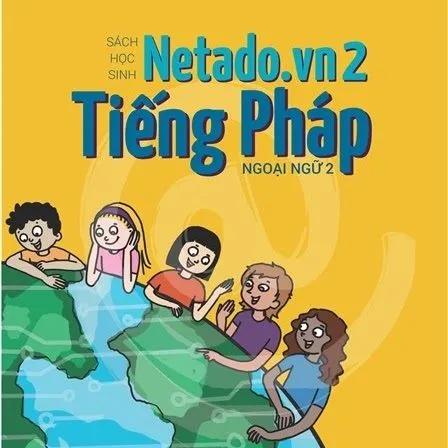 https://sachgiaokhoa123.com/wp-content/uploads/2025/05/tieng-phap-8.webp