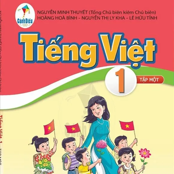 https://sachgiaokhoa123.com/wp-content/uploads/2025/05/tieng-viet-1-tap-1-2.webp