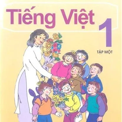 https://sachgiaokhoa123.com/wp-content/uploads/2025/05/tieng-viet-1-tap-1-3.webp