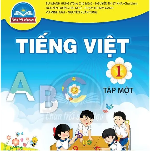 https://sachgiaokhoa123.com/wp-content/uploads/2025/05/tieng-viet-1-tap-1-chan-troi-sang-tao.webp
