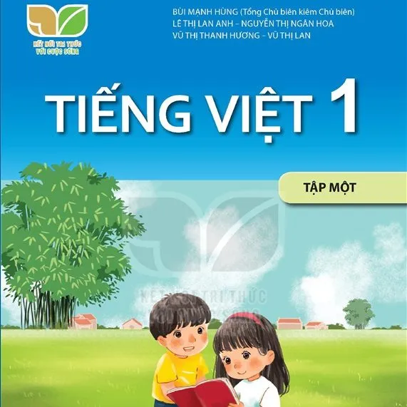 https://sachgiaokhoa123.com/wp-content/uploads/2025/05/tieng-viet-1-tap-1-ket-noi-tri-thuc.webp