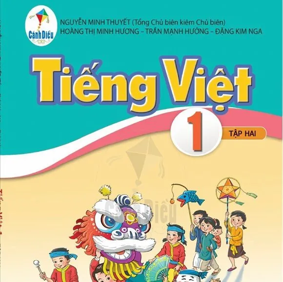https://sachgiaokhoa123.com/wp-content/uploads/2025/05/tieng-viet-1-tap-2-1.webp