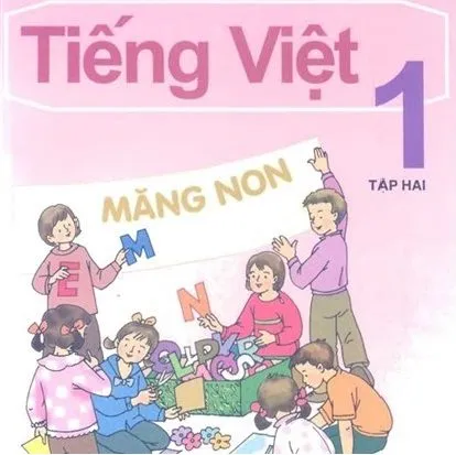 https://sachgiaokhoa123.com/wp-content/uploads/2025/05/tieng-viet-1-tap-2-2.webp