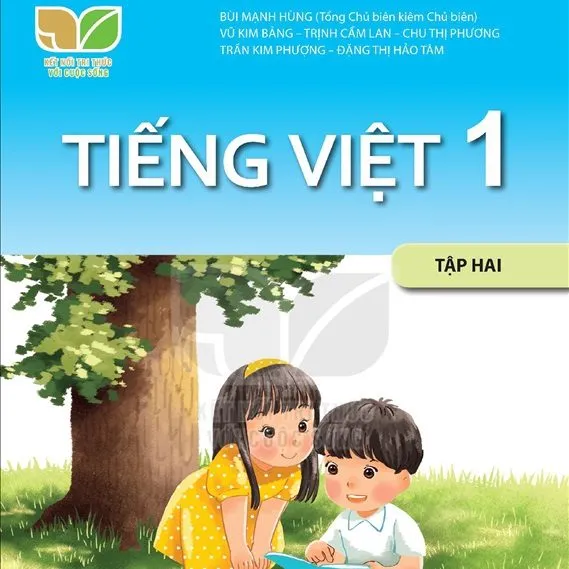 https://sachgiaokhoa123.com/wp-content/uploads/2025/05/tieng-viet-1-tap-2-ket-noi-tri-thuc.webp