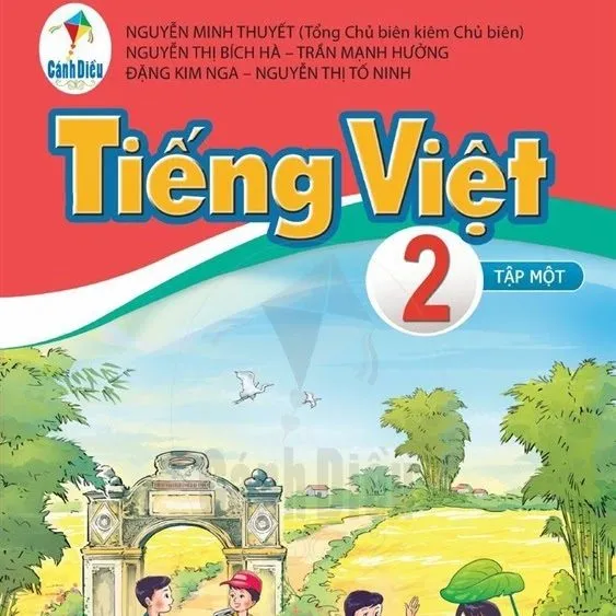 https://sachgiaokhoa123.com/wp-content/uploads/2025/05/tieng-viet-2-tap-1-canh-dieu.webp