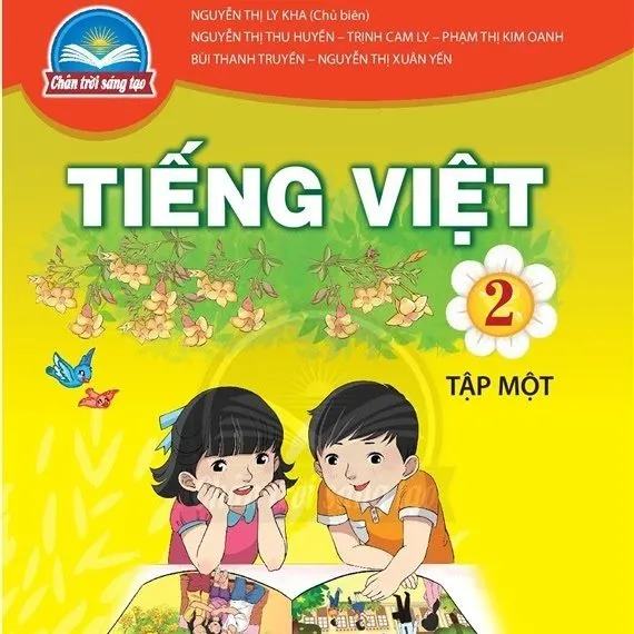 https://sachgiaokhoa123.com/wp-content/uploads/2025/05/tieng-viet-2-tap-1-chan-troi-sang-tao.webp