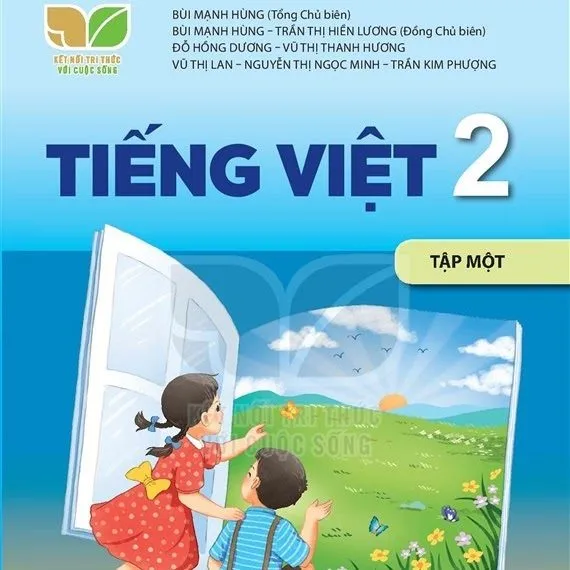 https://sachgiaokhoa123.com/wp-content/uploads/2025/05/tieng-viet-2-tap-1-ket-noi-tri-thuc.webp