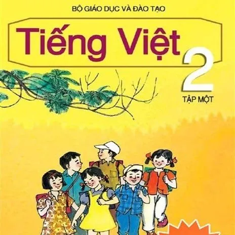 https://sachgiaokhoa123.com/wp-content/uploads/2025/05/tieng-viet-2-tap-1.webp