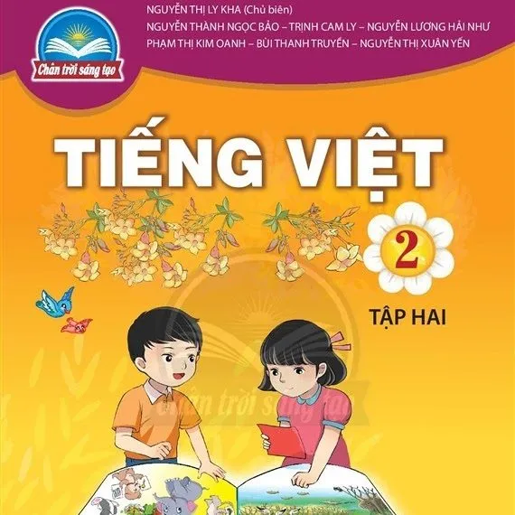 https://sachgiaokhoa123.com/wp-content/uploads/2025/05/tieng-viet-2-tap-2-chan-troi-sang-tao.webp