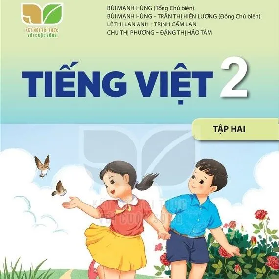 https://sachgiaokhoa123.com/wp-content/uploads/2025/05/tieng-viet-2-tap-2-ket-noi-tri-thuc.webp